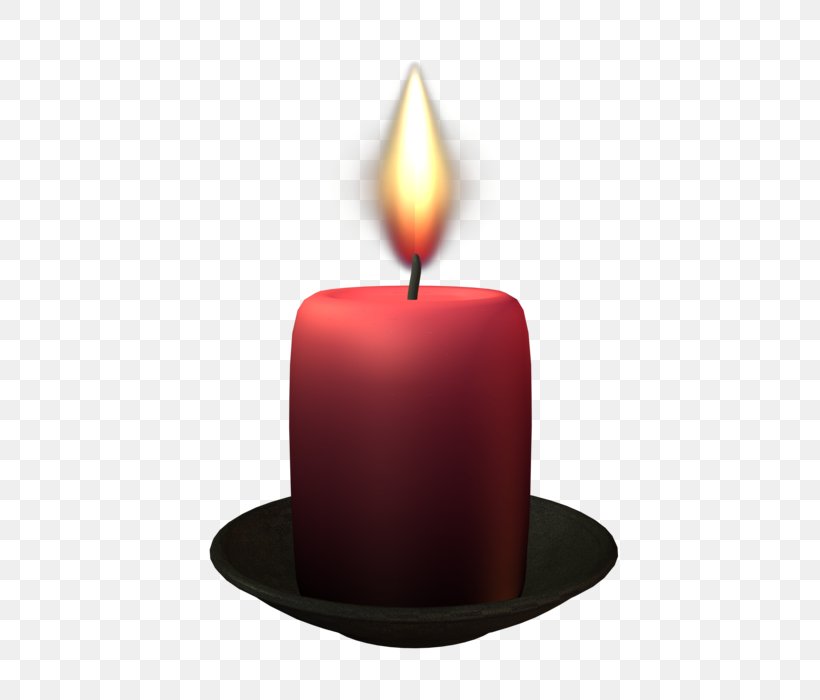 Candle Clip Art GIF Image, PNG, 700x700px, Candle, Animation, Decor, Fire, Flameless Candle Download Free
