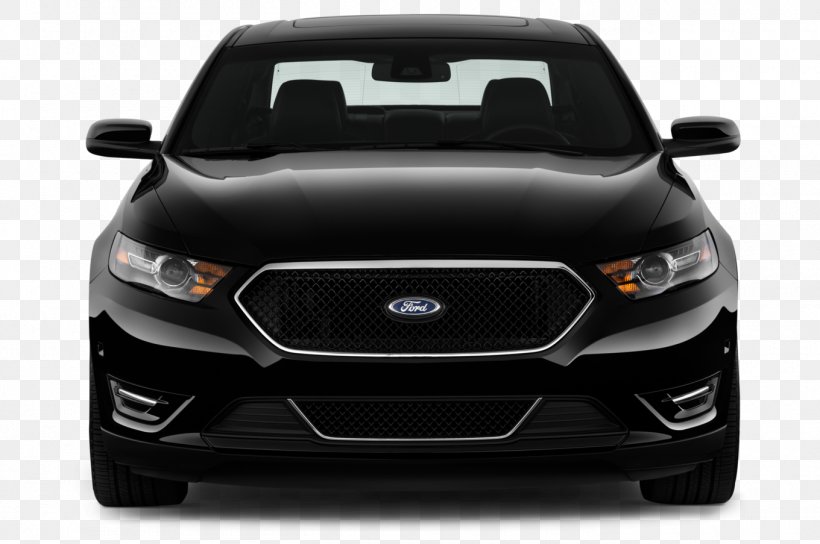 Car Background, PNG, 1360x903px, 2013 Ford Taurus, 2014 Ford Taurus, 2014 Ford Taurus Se, 2014 Ford Taurus Sho, 2017 Ford Taurus Download Free