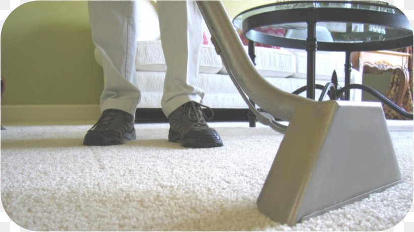 Carpet Cleaning Cleaner Steam Cleaning, PNG, 1598x898px, Carpet Cleaning, Carpet, Chair, Cleaner, Cleaning Download Free