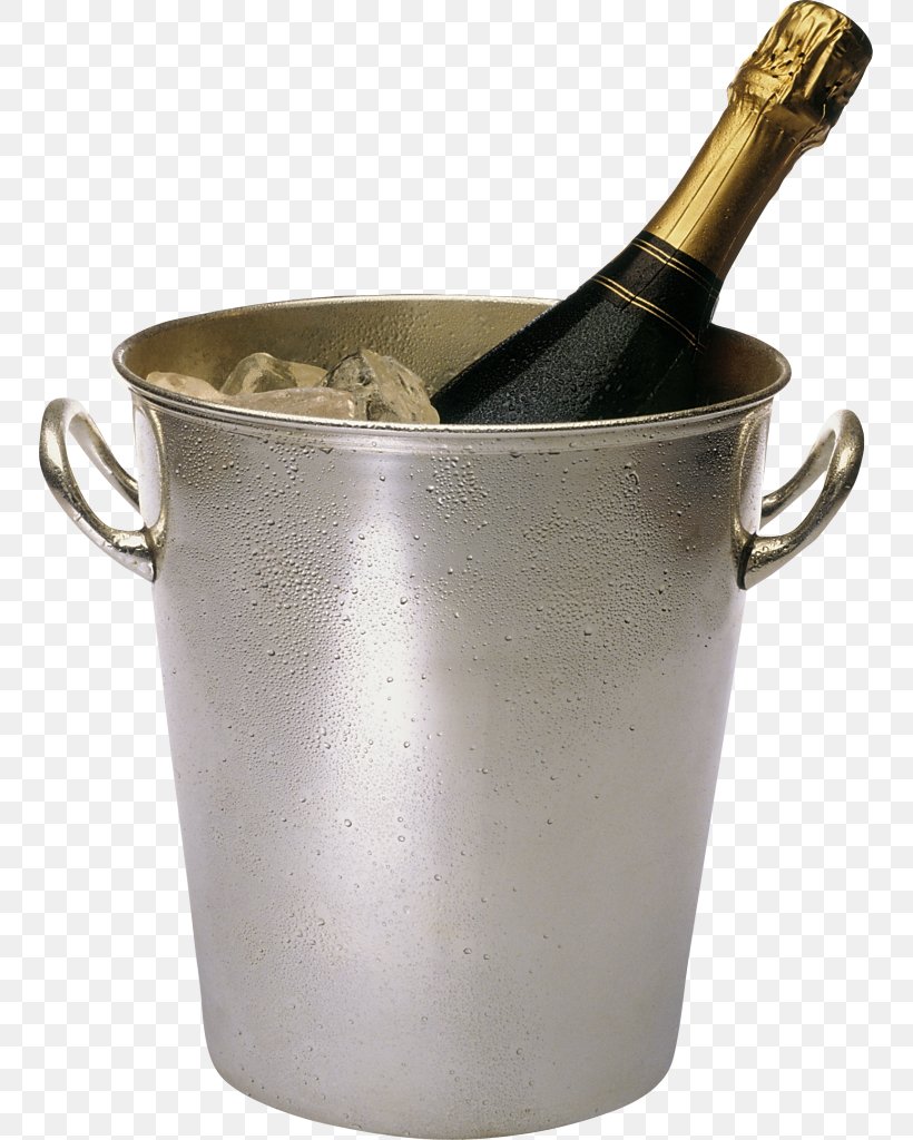 Champagne Sparkling Wine Bollinger Bottle, PNG, 749x1024px, Champagne, Bollinger, Bottle, Bucket, Carboy Download Free