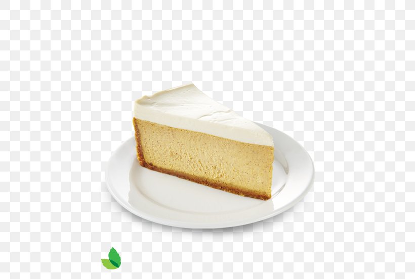 Cheesecake Sponge Cake Carrot Cake Recipe, PNG, 460x553px, Cheesecake, Biscuits, Buttercream, Cake, Carrot Cake Download Free