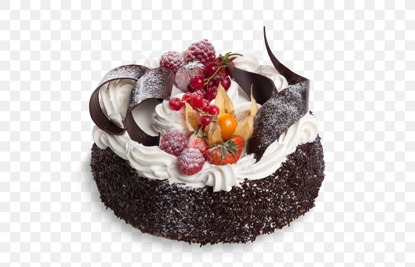 Chocolate Cake Torte Fruitcake Black Forest Gateau Cream, PNG, 600x529px, Chocolate Cake, Birthday, Black Forest Cake, Black Forest Gateau, Cake Download Free