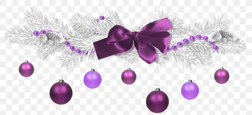 Christmas Holiday, PNG, 800x374px, Christmas, Branch, Christmas Decoration, Christmas Eve, Christmas Ornament Download Free