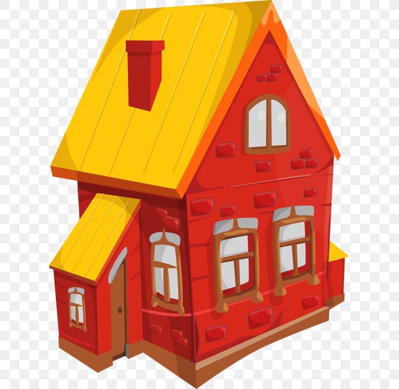 Clip Art House Openclipart Image, PNG, 617x800px, House, Building, Chicken Coop, Dollhouse, Home Download Free