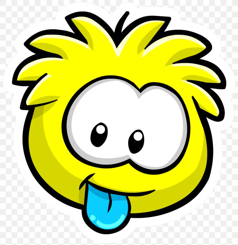Club Penguin Wiki Clip Art, PNG, 973x1002px, Club Penguin, Art, Blog, Clothing, Emoticon Download Free