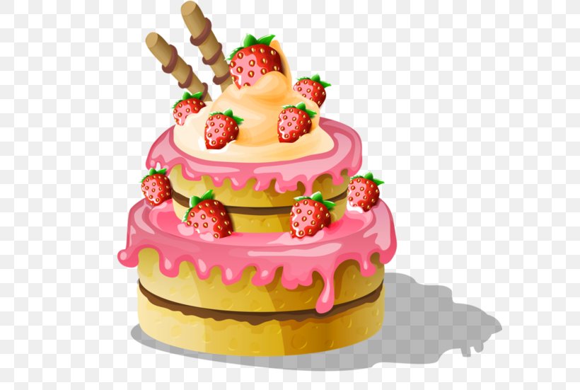 Coffee Birthday Cake Cupcake, PNG, 600x551px, Coffee, Baked Goods, Baking, Birthday, Birthday Cake Download Free