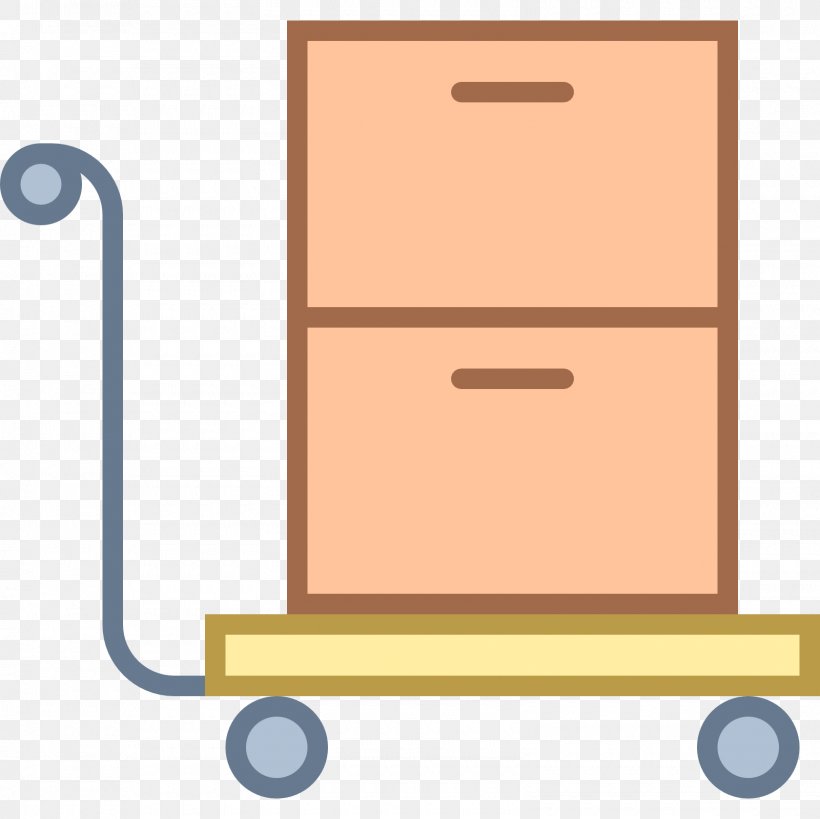 Download Clip Art, PNG, 1600x1600px, Carton, Box, Cardboard Box, Drawer, Filing Cabinet Download Free