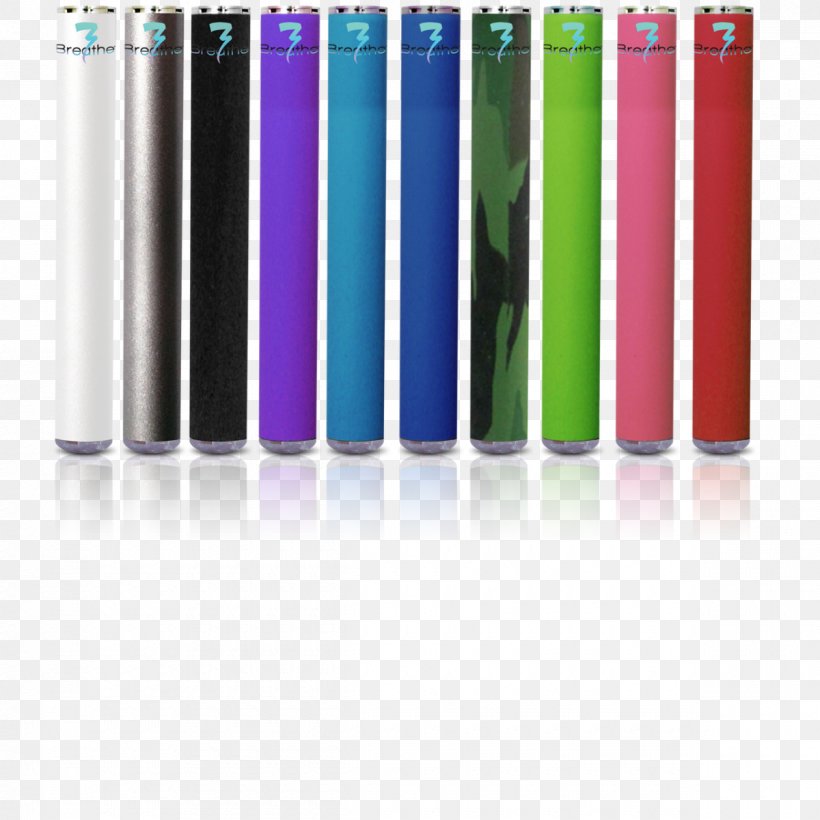 Cylinder, PNG, 1200x1200px, Cylinder, Magenta, Purple Download Free