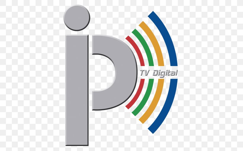 Digital Television Television Channel IPTV Video, PNG, 512x512px, Television, Brand, Diagram, Digital Data, Digital Television Download Free