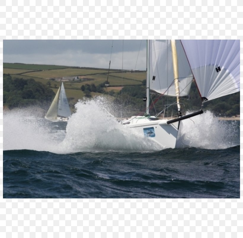 Dinghy Keelboat Royal Yachting Association Solent Sail, PNG, 800x800px, Dinghy, Boat, Boating, Cat Ketch, Dinghy Sailing Download Free