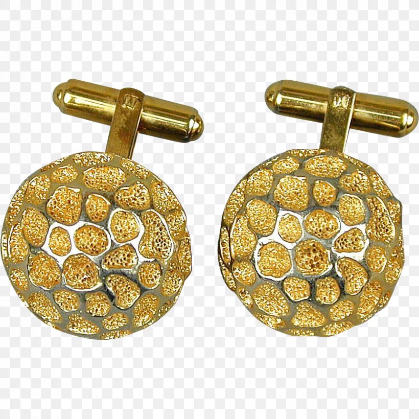 Earring Clothing Accessories Jewellery Cufflink 01504, PNG, 862x862px, Earring, Brass, Clothing Accessories, Cufflink, Earrings Download Free