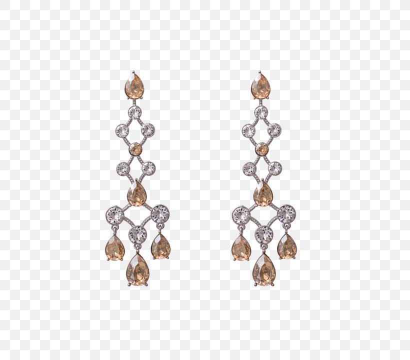 Earring Light Silk Color Jewellery, PNG, 720x720px, Earring, Body Jewellery, Body Jewelry, Bracelet, Champagne Download Free