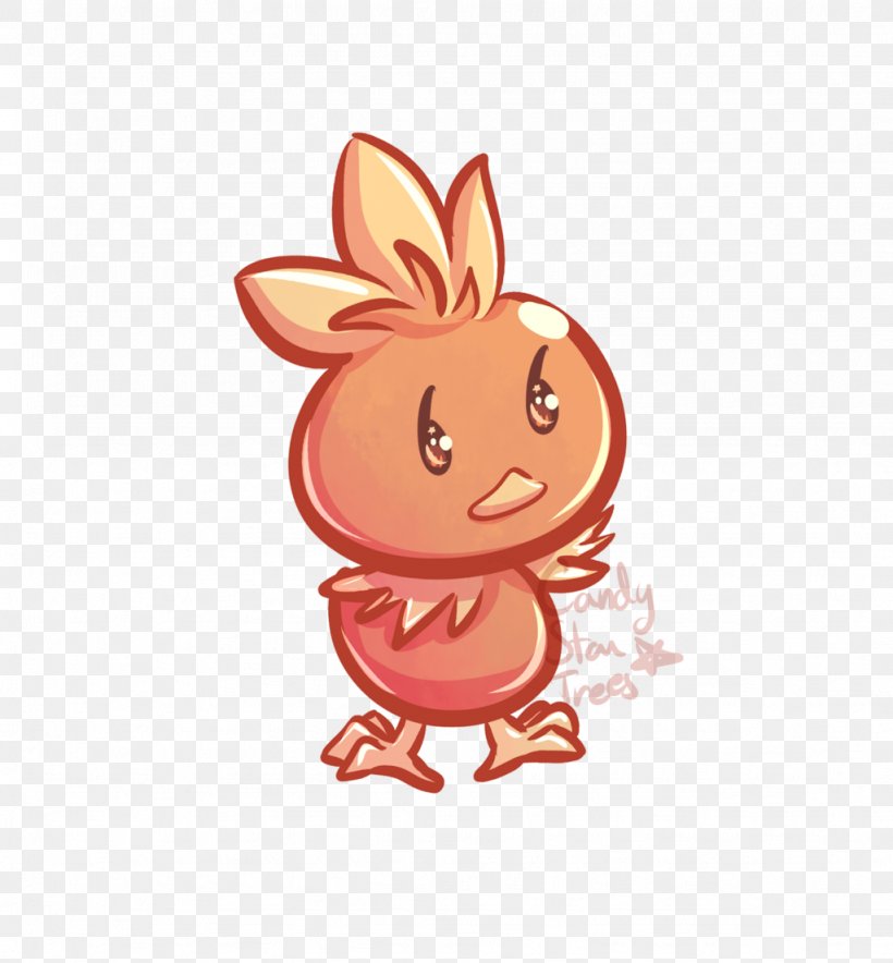 Easter Bunny Clip Art, PNG, 1024x1104px, Easter Bunny, Cartoon, Easter, Fictional Character, Flower Download Free