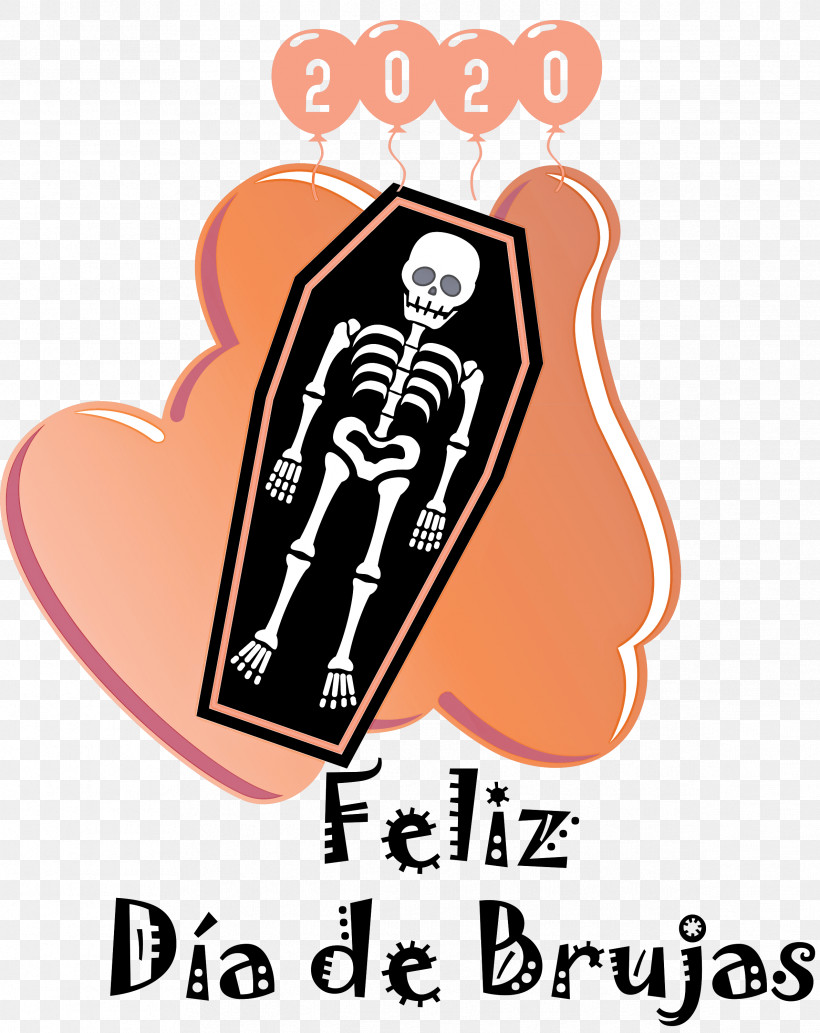 Feliz Día De Brujas Happy Halloween, PNG, 2381x3000px, Feliz D%c3%ada De Brujas, Happy Halloween, Logo, Orange Sa, Orange Uk Download Free