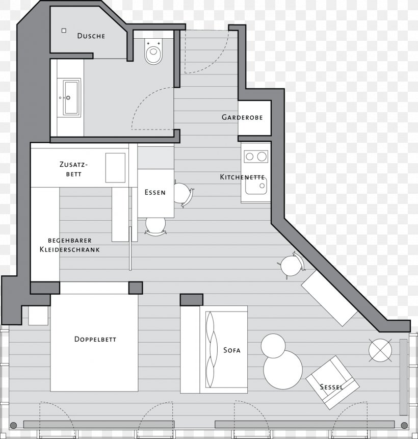 Floor Plan Architecture House, PNG, 1400x1470px, Floor Plan, Architecture, Area, Building, Diagram Download Free