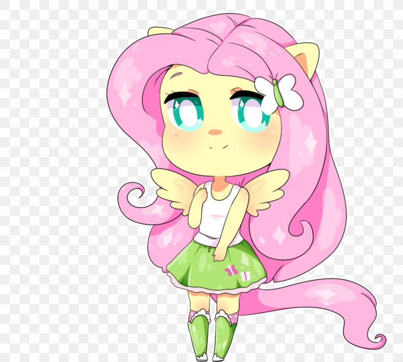 Fluttershy My Little Pony: Equestria Girls My Little Pony: Equestria Girls, PNG, 942x848px, Watercolor, Cartoon, Flower, Frame, Heart Download Free