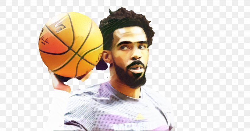 Football Background, PNG, 2755x1448px, Mike Conley, Autograph, Autographed Sports Paraphernalia, Ball, Ball Game Download Free