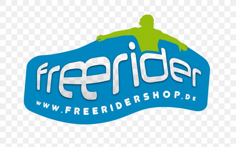 Freerider Shop Freerider Kite Surf SUP, PNG, 1600x1000px, Standup Paddleboarding, Area, Brand, Extreme Sport, Hamburg Download Free