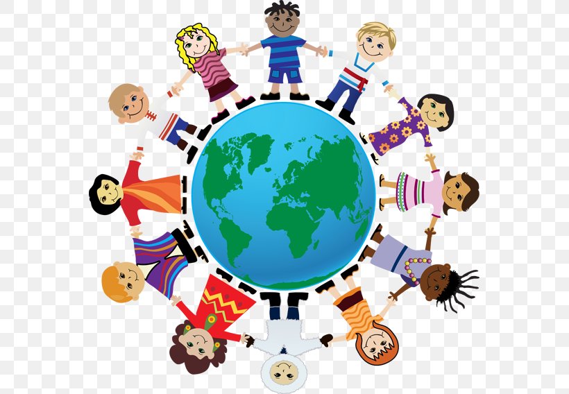 Friendship Day International Day Of Peace World Teachers Day Hovnanian School, PNG, 563x568px, Friendship Day, Area, Artwork, Ball, Child Download Free