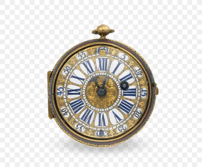 Geneva Planada Vacheron Constantin Watchmaker, PNG, 575x679px, Geneva, Brass, Capital Museum, Clock, Exhibition Download Free