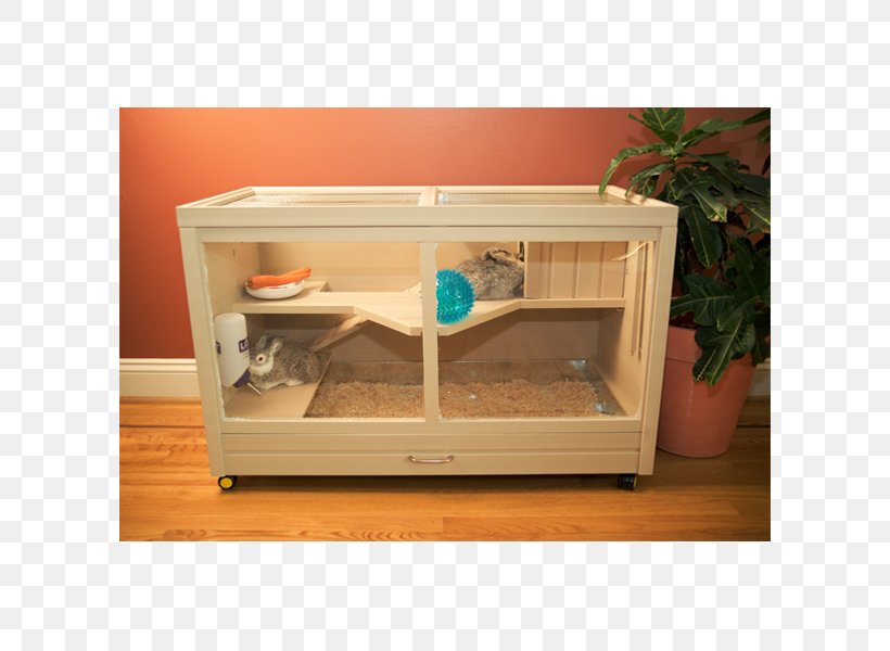 Guinea Pig Hutch Domestic Rabbit Cage, PNG, 600x600px, Guinea Pig, Animal, Bedding, Cage, Chinchilla Rabbit Download Free