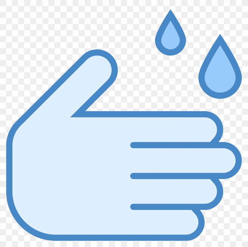 Hand Washing Finger Hand Washing Soap, PNG, 1600x1600px, Washing, Area, Blue, Cleaning, Experiment Download Free