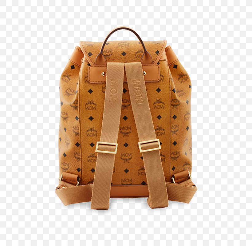 Handbag MCM Worldwide Backpack Tasche, PNG, 800x800px, Handbag, Backpack, Bag, Briefcase, Brown Download Free
