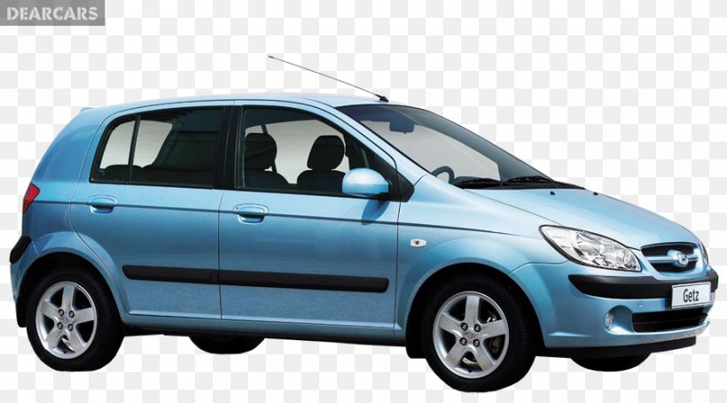 Hyundai Getz Hyundai I20 Car Hyundai Tucson, PNG, 900x500px, Hyundai Getz, Automotive Design, Automotive Exterior, Automotive Wheel System, Brand Download Free