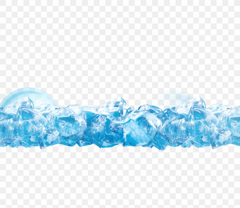 Ice Stacker Ice Cube, PNG, 1500x1300px, Ice Stacker, Android, Aqua, Azure, Blue Download Free