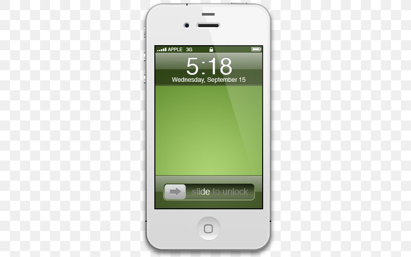 IPhone 4S IPhone 5 IPhone 3GS Apple, PNG, 512x512px, Iphone 4s, Apple, Cellular Network, Communication Device, Computer Download Free