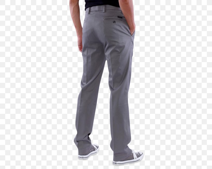 Jeans Denim Sweatpants Chino Cloth, PNG, 490x653px, Jeans, Active Pants, Chino Cloth, Clothing, Denim Download Free