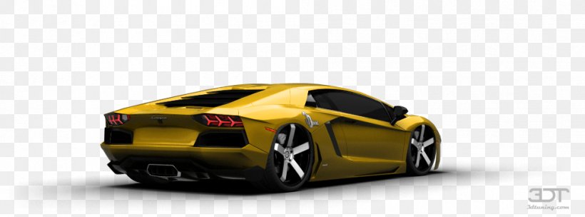 Lamborghini Aventador Lamborghini Gallardo Car Automotive Design, PNG, 1004x373px, Lamborghini Aventador, Automotive Design, Automotive Exterior, Brand, Car Download Free