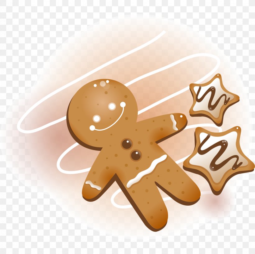 Lebkuchen Chocolate Download Icon, PNG, 1181x1181px, Lebkuchen, Animation, Cartoon, Chocolate, Christmas Download Free