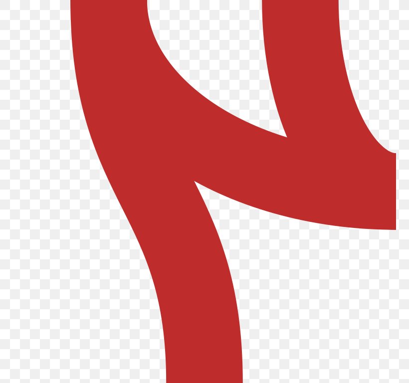 Logo Shoulder Shoe Font, PNG, 768x768px, Logo, Brand, Finger, Footwear, Hand Download Free