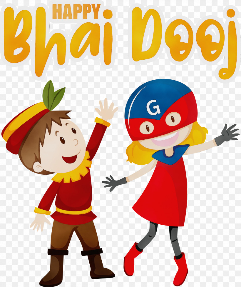 Low High Adjective Royalty-free, PNG, 2520x3000px, Bhai Dooj, Adjective, Drawing, High, Low Download Free