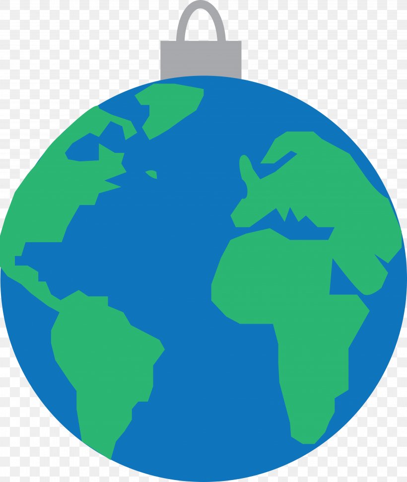 /m/02j71 Emoticon Earth Globe Child, PNG, 4034x4781px, Emoticon, Amyotrophic Lateral Sclerosis, Child, Christmas Ornament, Earth Download Free