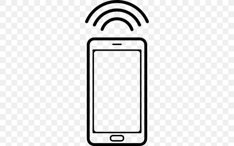 Mobile Phone Signal IPhone Telephone Handset, PNG, 512x512px, Mobile Phone Signal, Android, Area, Cellular Network, Communication Download Free