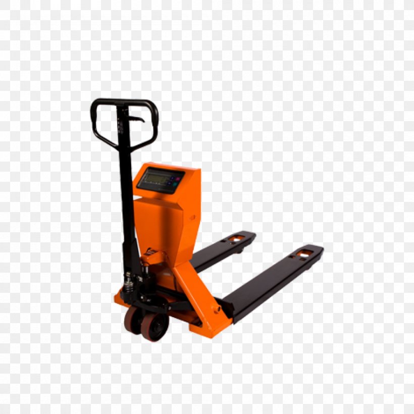 Pallet Jack Tool Forklift, PNG, 1000x1000px, Pallet Jack, Bogie, Cart, Electrogalvanization, Forklift Download Free