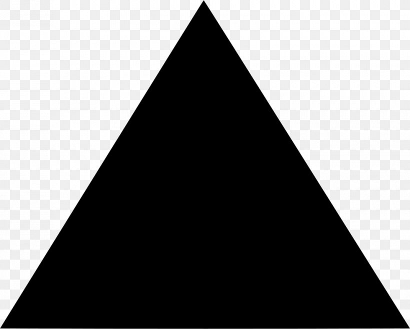 Penrose Triangle Clip Art, PNG, 980x788px, Penrose Triangle, Black, Black And White, Geometric Shape, Geometry Download Free