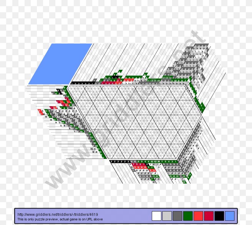 Point Sports Venue Angle, PNG, 735x735px, Point, Area, Diagram, Elevation, Grass Download Free