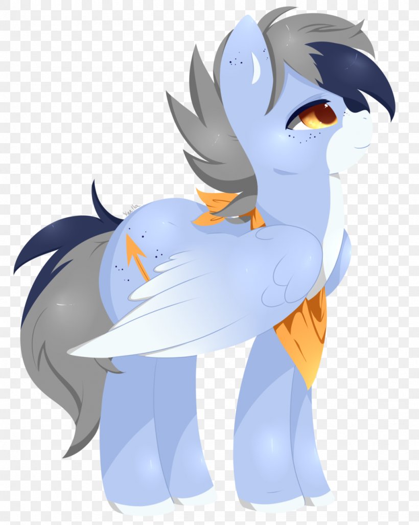 Pony Horse DeviantArt, PNG, 1024x1283px, Pony, Art, Beak, Bird, Cartoon Download Free