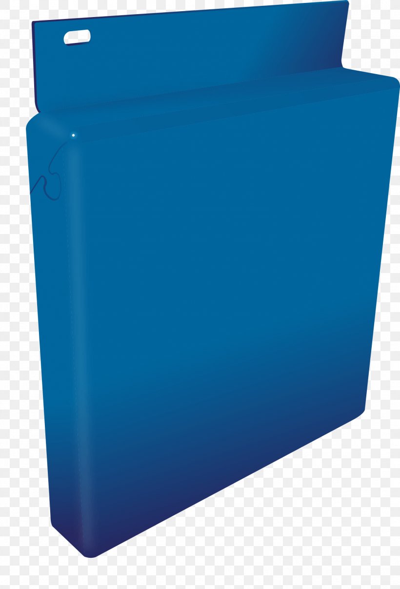 Rectangle, PNG, 1498x2208px, Rectangle, Blue, Cobalt Blue, Electric Blue Download Free