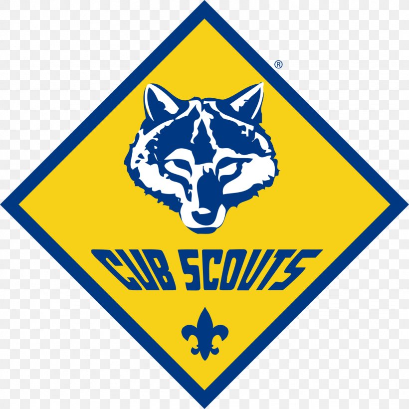 Scouting For Boys Pinewood Derby Gulf Coast Council Cub Scouting Boy Scouts Of America, PNG, 1024x1024px, Scouting For Boys, Area, Boy Scouts Of America, Brand, Camping Download Free