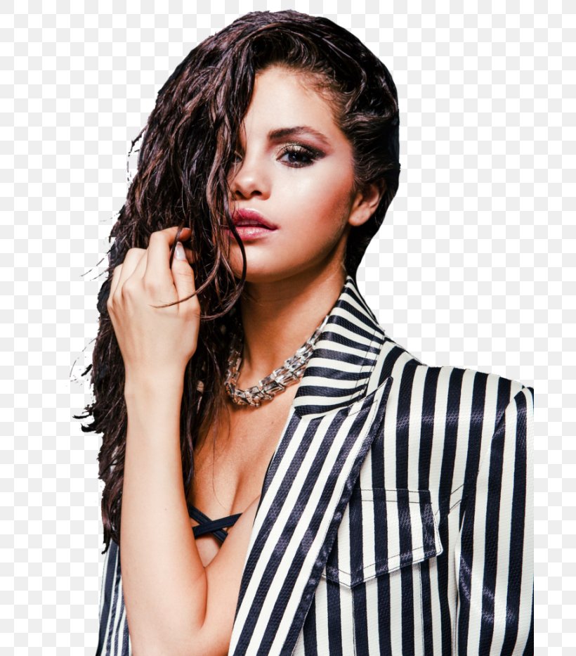 Selena Gomez Hollywood Celebrity Female, PNG, 700x933px, Watercolor, Cartoon, Flower, Frame, Heart Download Free