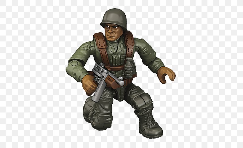 Soldier Infantry Mercenary Military Squad, PNG, 500x500px, Soldier, Action Figure, Action Toy Figures, Captain Price, Combat Download Free