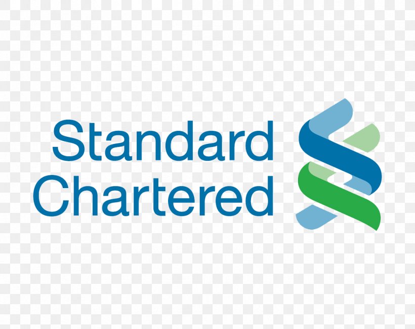 Standard Chartered Tanzania Standard Bank Business, PNG, 1111x880px, Standard Chartered, Area, Bank, Bank Cashier, Brand Download Free