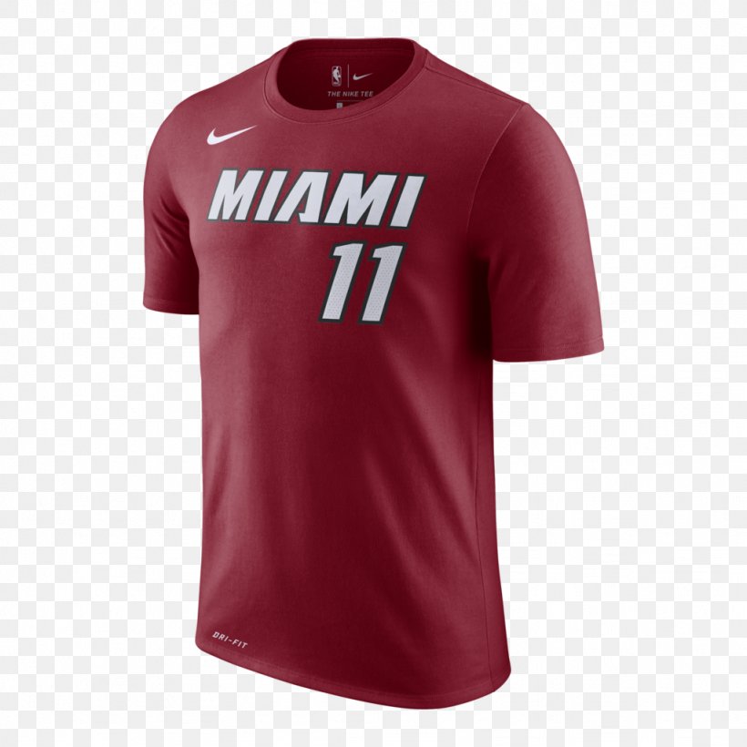 T-shirt Florida State University Sports Fan Jersey Sleeve, PNG, 1024x1024px, Tshirt, Active Shirt, Clothing, Florida State University, Jersey Download Free