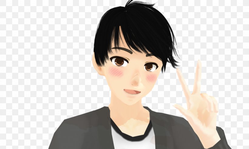 Tadashi Hamada Black Hair Big Hero 6 Hiro Hamada Model, PNG, 1024x614px, Watercolor, Cartoon, Flower, Frame, Heart Download Free