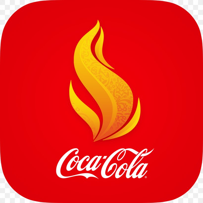 The Coca-Cola Company Pepsi Fizzy Drinks, PNG, 1024x1024px, Cocacola, Brand, Coca, Cocacola Cherry, Cocacola Company Download Free
