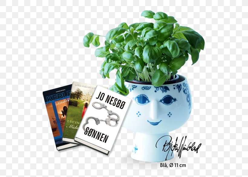 The Son Plastic Flowerpot Crime Fiction, PNG, 585x585px, Son, Basil, Book, Crime Fiction, Electric Potential Difference Download Free